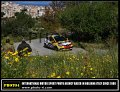 14 Renault Clio RS R3T K.Gilardoni - C.Bonato (13)